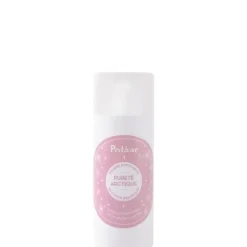 PolaarIce Pure                Poudre Exfoliante au Coton des Neiges