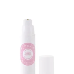 PolaarIcePure Masque Bulles Au Coton des Neiges