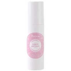 PolaarIcePure                Masque Bulles Au Coton des Neiges