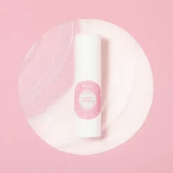 PolaarIcePure                Masque Bulles Au Coton des Neiges