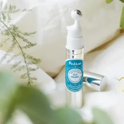 PolaarIcyMagic                Roll-On Défatigant Regard Instantané au Ginseng de Sibérie