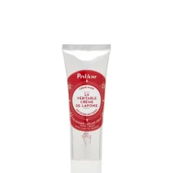 PolaarLa Véritable Crème de Laponie Aux 3 baies Arctiques                Crème Mains