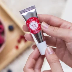 PolaarLa Véritable Crème de Laponie aux 3 Baies Arctiques                Baume Lèvres