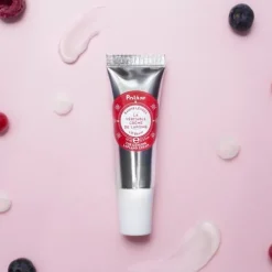PolaarLa Véritable Crème de Laponie aux 3 Baies Arctiques                Baume Lèvres