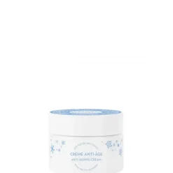 PolaarNeige Eternelle                Crème Anti-Âge
