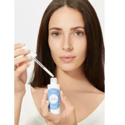 PolaarNeige Eternelle Sérum Anti-Âge