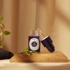 PolaarNuit Polaire aux Algues Boréales                Elixir Revitalisant