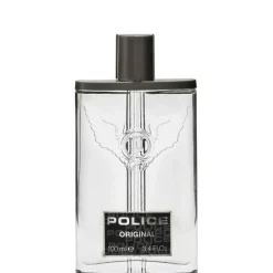 Police Original                Eau de Toilette