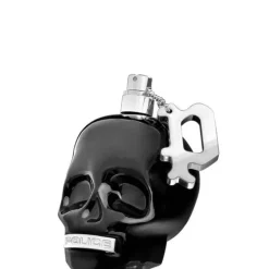 Police To Be Bad Guy                Eau de Toilette