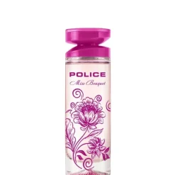 PoliceMiss Bouquet                Eau de Toilette