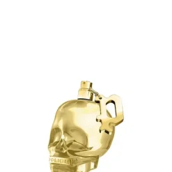 PoliceTo Be Born to Shine                Eau de Toilette