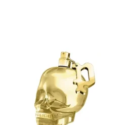 PoliceTo Be Born to Shine                Eau de Toilette