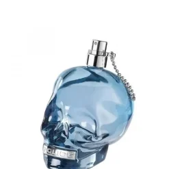 PoliceTo be                Eau de Toilette