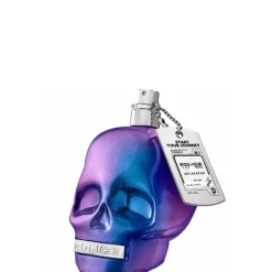 PoliceTo Be My Avatar pour Lui                Eau de Toilette