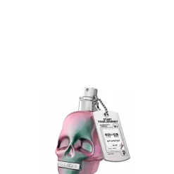 PoliceTo Be My Avatar pour Elle                Eau de Parfum