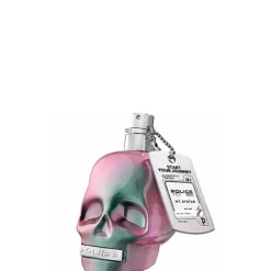 PoliceTo Be My Avatar pour Elle                Eau de Parfum