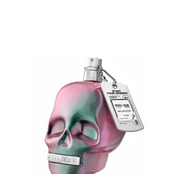 PoliceTo Be My Avatar pour Elle                Eau de Parfum