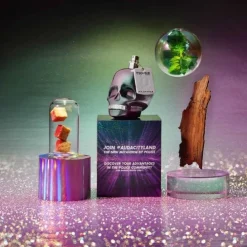 PoliceTo Be My Avatar pour Elle                Eau de Parfum