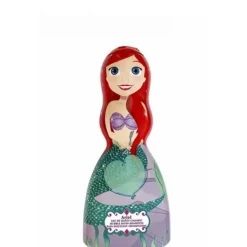 Pour les enfantsAriel                Bain Moussant