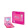 Pour les enfantsBarbie                Coffret Maquillage Enfant