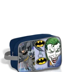 Pour les enfantsBatman                Coffret Eau de Toilette Enfant