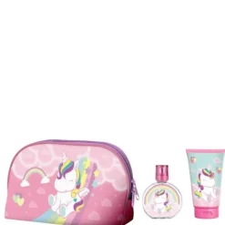Pour les enfantsEau My Unicorn                Coffret Eau de Toilette