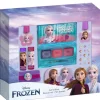 Pour les enfantsLa Reine des Neiges                Coffret Maquillage Enfant