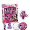 Pour les enfantsMinnie                Coffret Maquillage Enfant