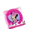 Pour les enfantsMinnie                Palette Maquillage Enfant