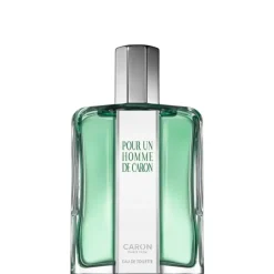 Pour un Homme de Caron                Eau de Toilette
