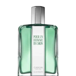 Pour un Homme de Caron                Eau de Toilette