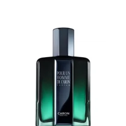 Pour Un Homme de Caron                Parfum