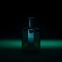 Pour Un Homme de Caron                Parfum