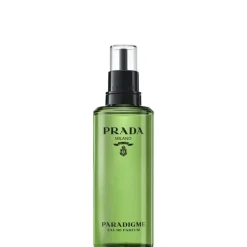 Prada Paradigme                Eau de Parfum Boisée Ambrée - Recharge
