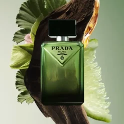 Prada Paradigme                Eau de Parfum Boisée Ambrée - Recharge