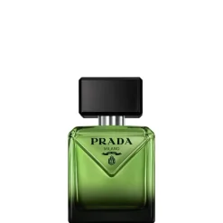 Prada Paradigme                Eau de Parfum Boisée Ambrée Rechargeable