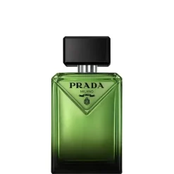 Prada Paradigme                Eau de Parfum Boisée Ambrée Rechargeable