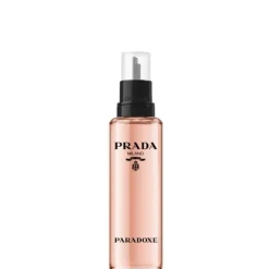 Prada Paradoxe                Eau de Parfum - Flacon Recharge