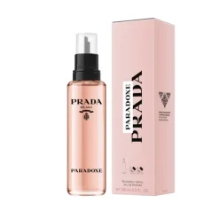 Prada Paradoxe                Eau de Parfum - Flacon Recharge