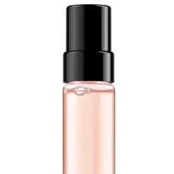 Prada Paradoxe                Eau de Parfum Florale Ambrée - Vaporisateur de Sac