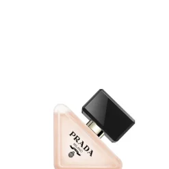 Prada Paradoxe                Hair Mist Brume Capillaire