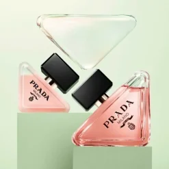 Prada Paradoxe                Hair Mist Brume Capillaire