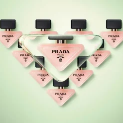 Prada Paradoxe                Hair Mist Brume Capillaire