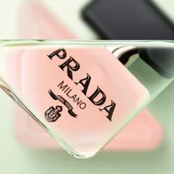 Prada Paradoxe                Hair Mist Brume Capillaire