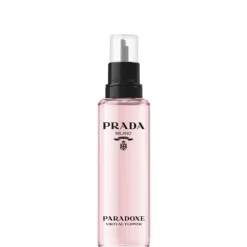 Prada Paradoxe Virtual Flower                Eau de Parfum Florale Musquée - Recharge