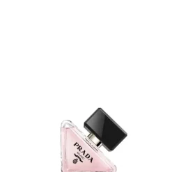 Prada Paradoxe Virtual Flower Eau de Parfum Florale Musquée Rechargeable