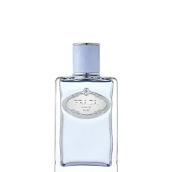 PRADAInfusion d'Amande                Eau de Parfum
