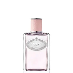 PRADAInfusion de Rose                Eau de Parfum