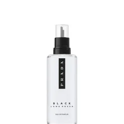 PRADALuna Rossa Black                Eau de Parfum - Flacon Recharge