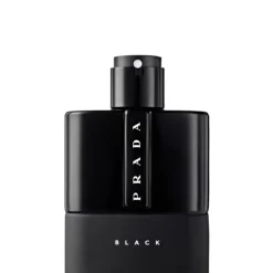 PRADALuna Rossa Black                Eau de Parfum